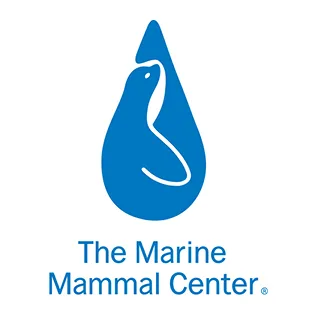 5b33e9839fe435396ef91ae9 logo marine mammal center