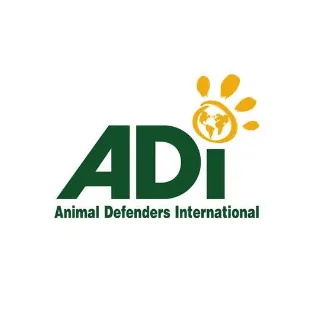 60cba9ffcdf18e8867520f7b partner logo animal defenders international 1