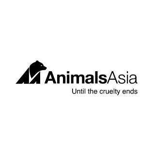 60cbaa3061420661622ef1db partner logo animals asia