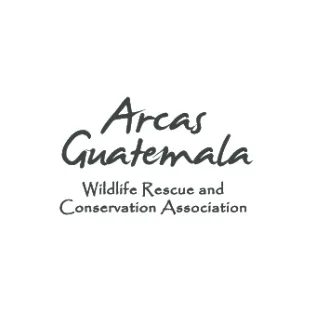 60cbaa6e7e72e9689c7d2c4f partner logo arcas guatemala