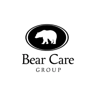 60cbab02a81af7fa78130f39 partner logo bear care group