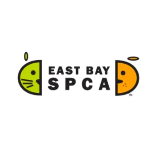60cbaebe7e72e9608c7d55b0 partner logo east bay spca