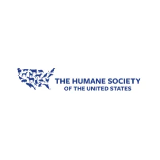 60cbaef8f4364451780a0c20 partner logo humane society of us