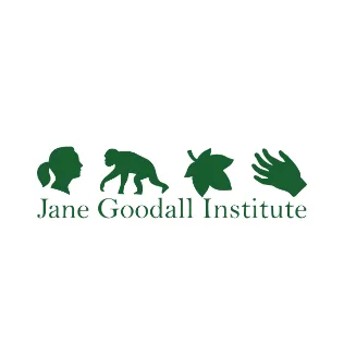 60cbaf31beafb698a292ea68 partner logo jane goodall institute