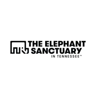 60cbb078ba40576c3cbee444 partner logo the elephant sanctuary
