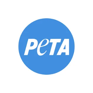 60cbb5311bad61d2e7df50e0 partner logo peta