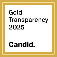 691622397dff5288a415d94c candid seal gold 2025