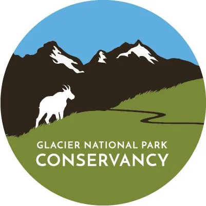 5ff77c6ed91e8fea2075aa1a Glacier National Park Conservancy