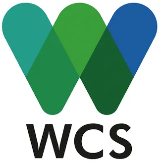 622a63615d9a8a5c5ed0fbed WCS