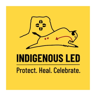 689e44db626eb68de57df3c0 partner logo indigenous led