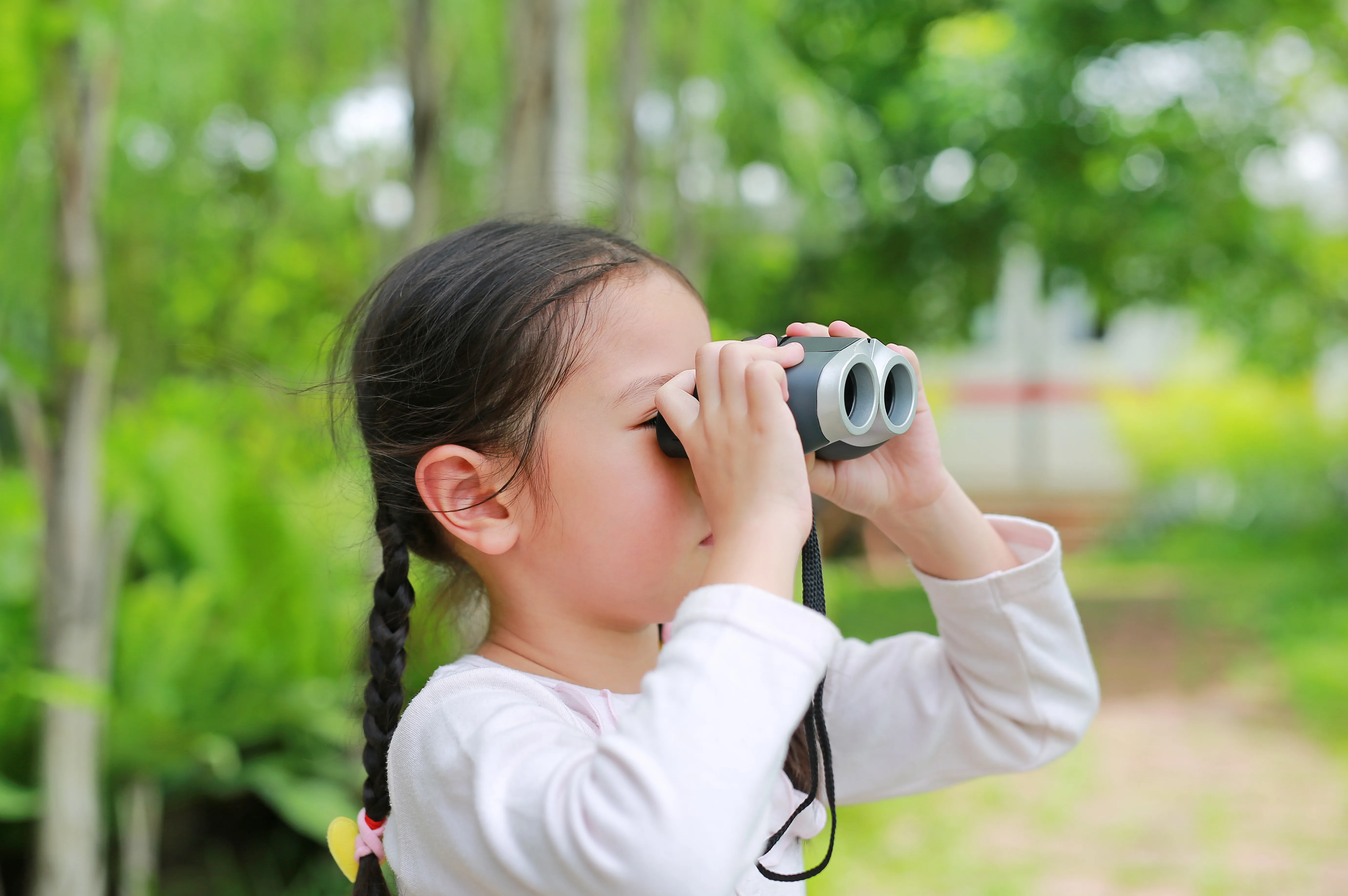 AdobeStock 296733330