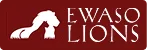 ewaso lions
