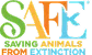 safe logo