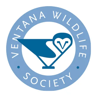 5b33e99a66fa841f71f2fab2 logo ventana wildlife society