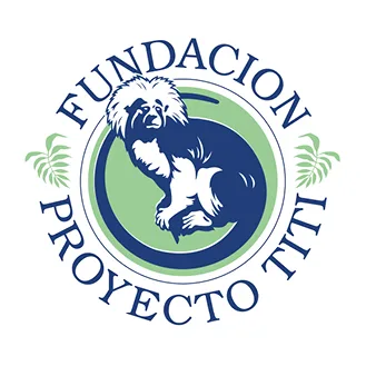 5b365f3250d9fd06892c6d9a icon