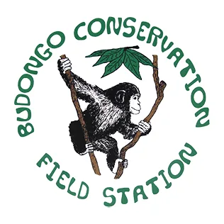 5b366b4efc1b9e208a199b80 icon