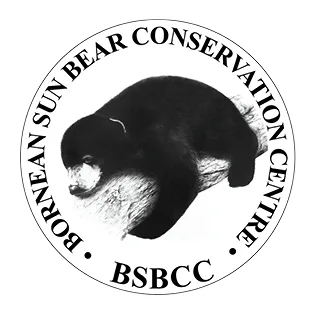 5b366c1cfc1b9e5913199b8f icon