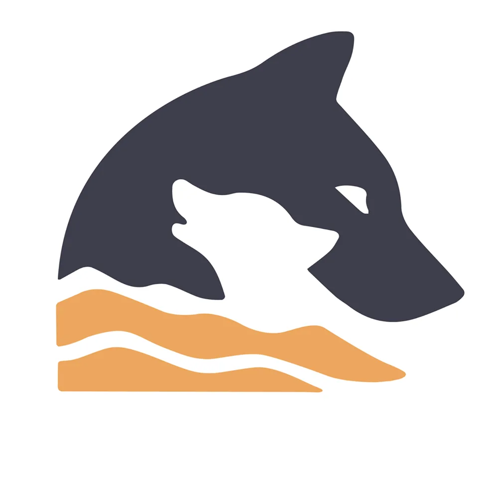 5c19405e1fc11f3697c167ab CA Wolf Center New Logo