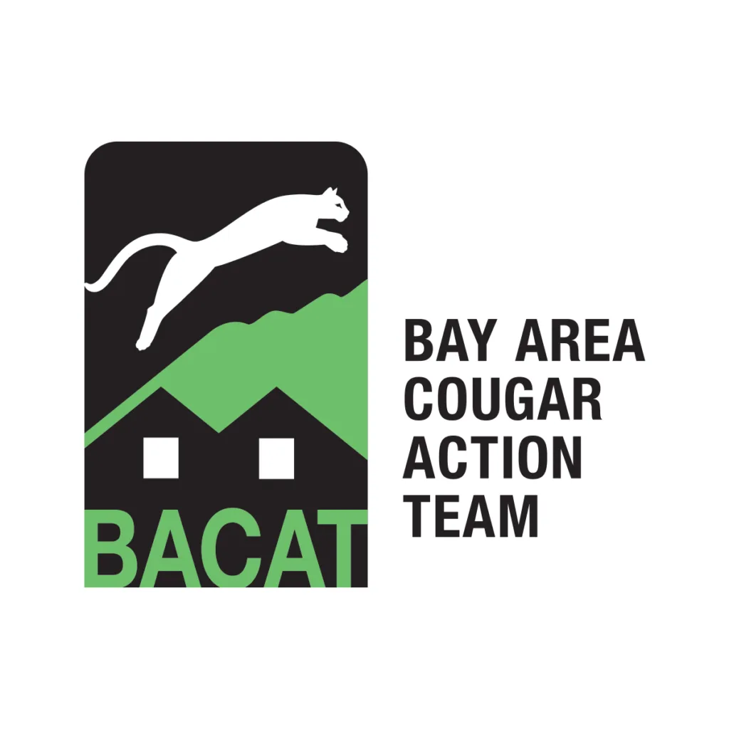5c70456db32096ec6d504122 BACAT RGB horizontal logo