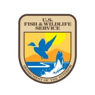 60cbb77f82f2147108265c57 partner logos us fish wildlife service