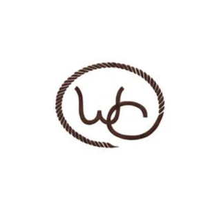 612569b4a16f9f120347001e partner logo working circle