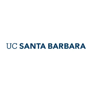 61738a32945aff132cf92f2b partner logo ucsb