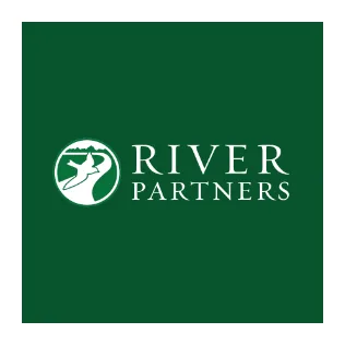 61760df6266d4a09d915cf59 partner logo river partners