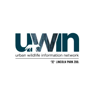 62394b7ef4d2374b504fabf4 partner logo uwin