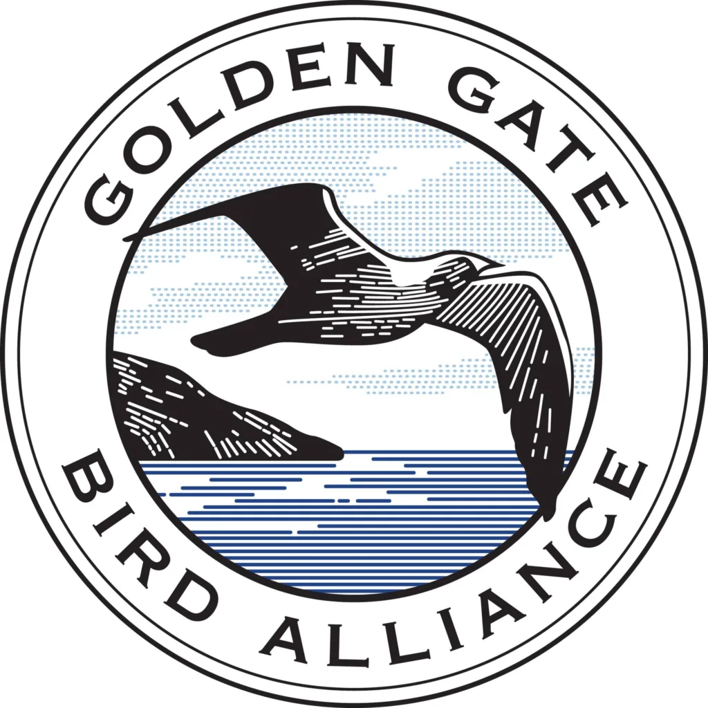 65a1b35b8650a288ac687e85 GGBA Logo