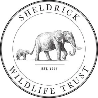 667f00d944d4308081edfa73 Sheldrick Wildlife Trust logo