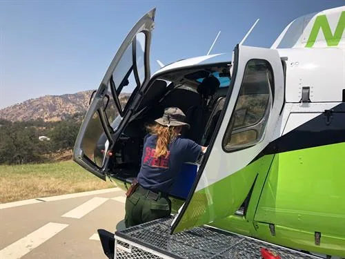 5bbe3d255073996085660120 helicopter202
