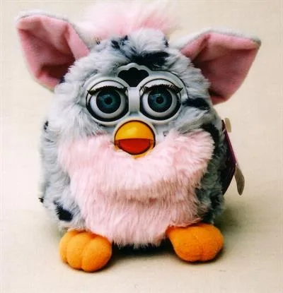 5bbe7364d46e927d71a200c3 furby