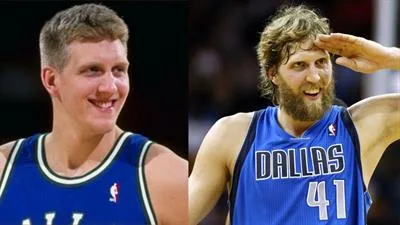 5bbe7467ababc159a16d15ef dirk20nowitzki