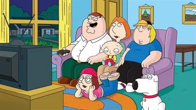 5bbe74bc50a1aa07f6806417 family20guy