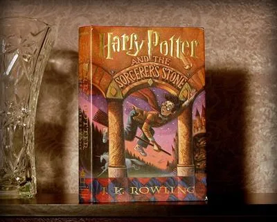 5bbe75cef7fb00388affdd8c harry20potter