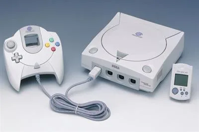 5bbe779402791ea7ebe9a14d dreamcast