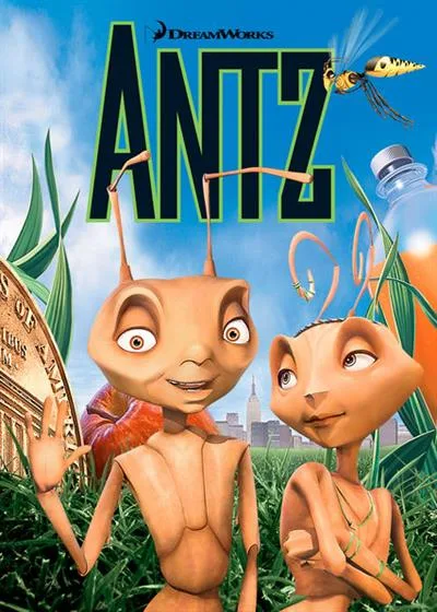 5bbe7818f7fb002643ffdf3d antz3