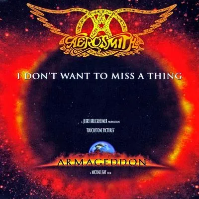 5bbe788a1d17ee1f2b7f26c7 aerosmith