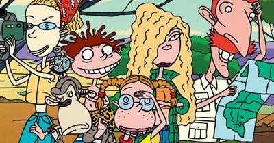 5bbe78bc5f30ff5d78614067 wild20thornberrys