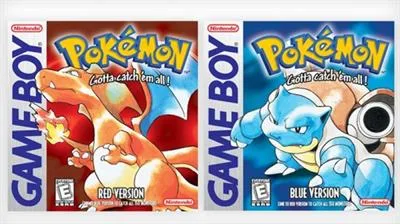 5bbe79362d8b7c078615208f pokemon