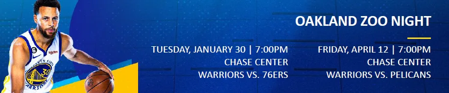 657224421132c04a7bd94fa5 WarriorsImage