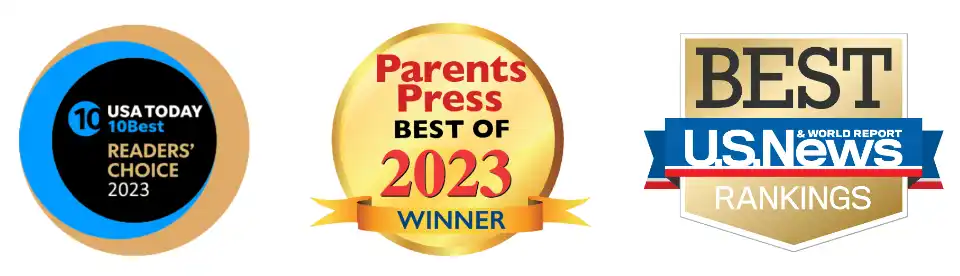 67053af15af008850c359066 67053ad61f73c5f2824ec4a3 awards