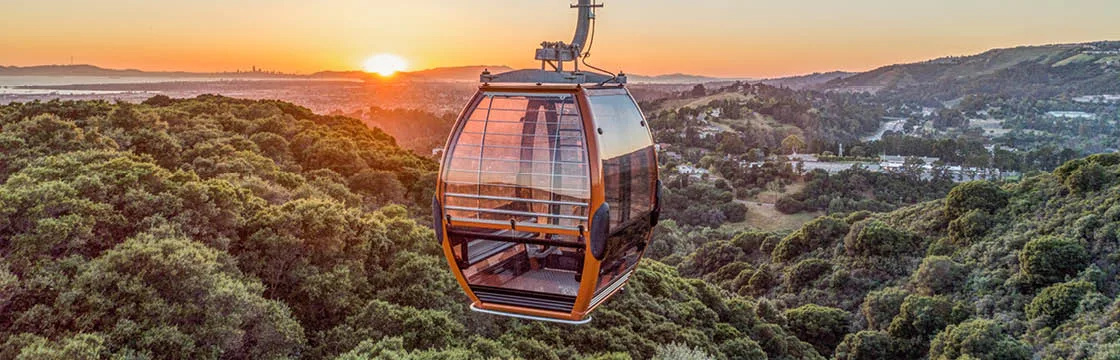 6717c39b2c3255d5ace1f810 5bbd8104fd9ba31fd622ac5c inset gondola