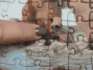 675853953c0930cc553699e8 6758536e884e0663533e23d0 output onlinegiftools