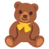 🧸
