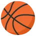🏀