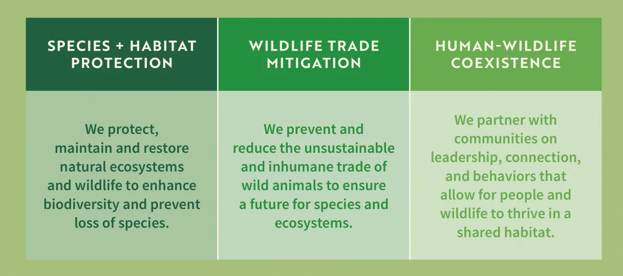 67c76d7ea2ba0036e6f8db7c 2024 Conservation Plan Final 07