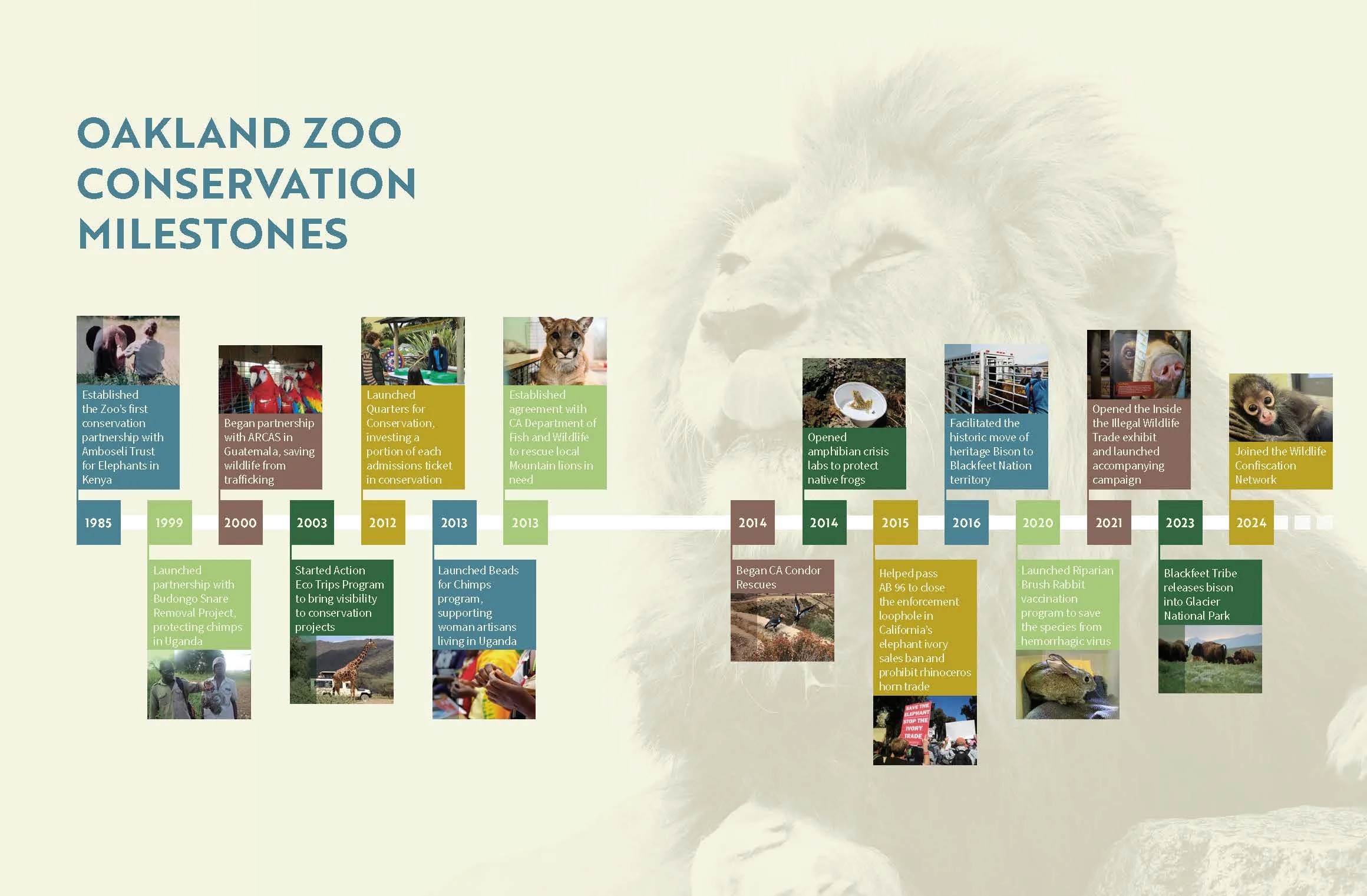 67d0558d5390a837e06ec92a 67bce55aa1007f13aa82061b 2025 2027 Conservation Strategic Plan Page 13
