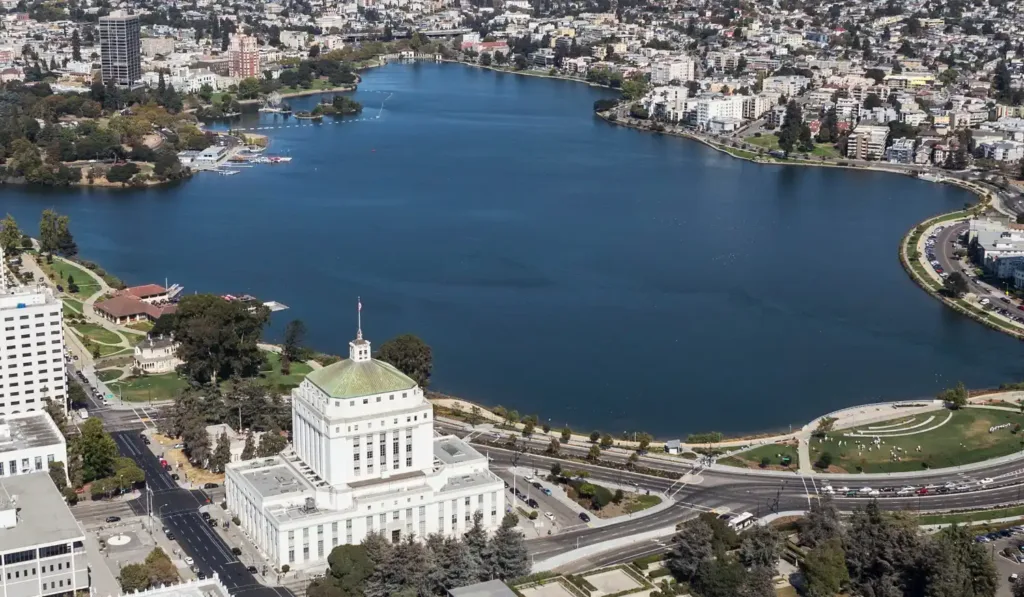 69cec7bda8bcd99e8d4e8cd4 watersheds inset lake merritt