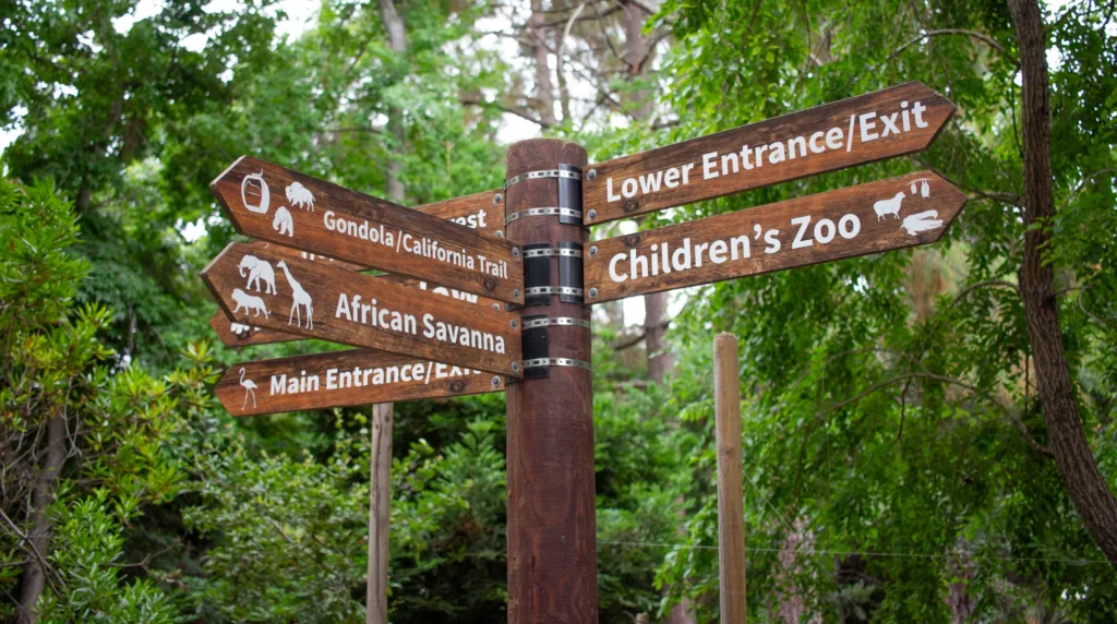 Directional Sign 1 copy